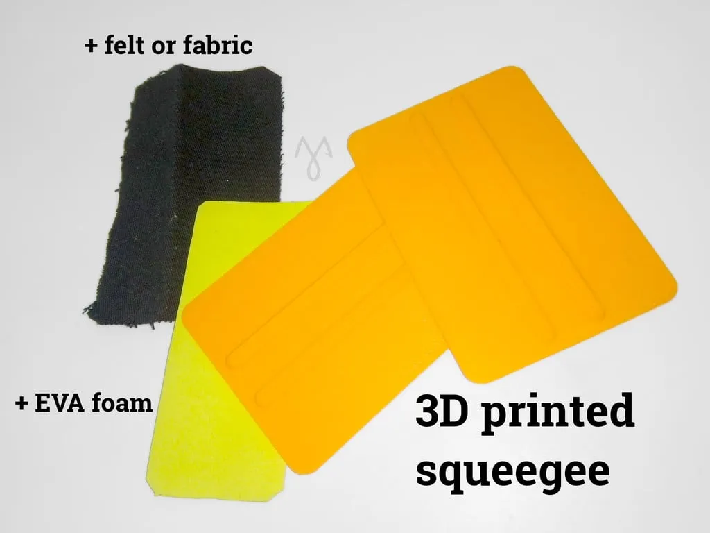 Bộ dụng cụ cạo 3M P.A.-1 hoặc tương tự Avery mã nguồn mở