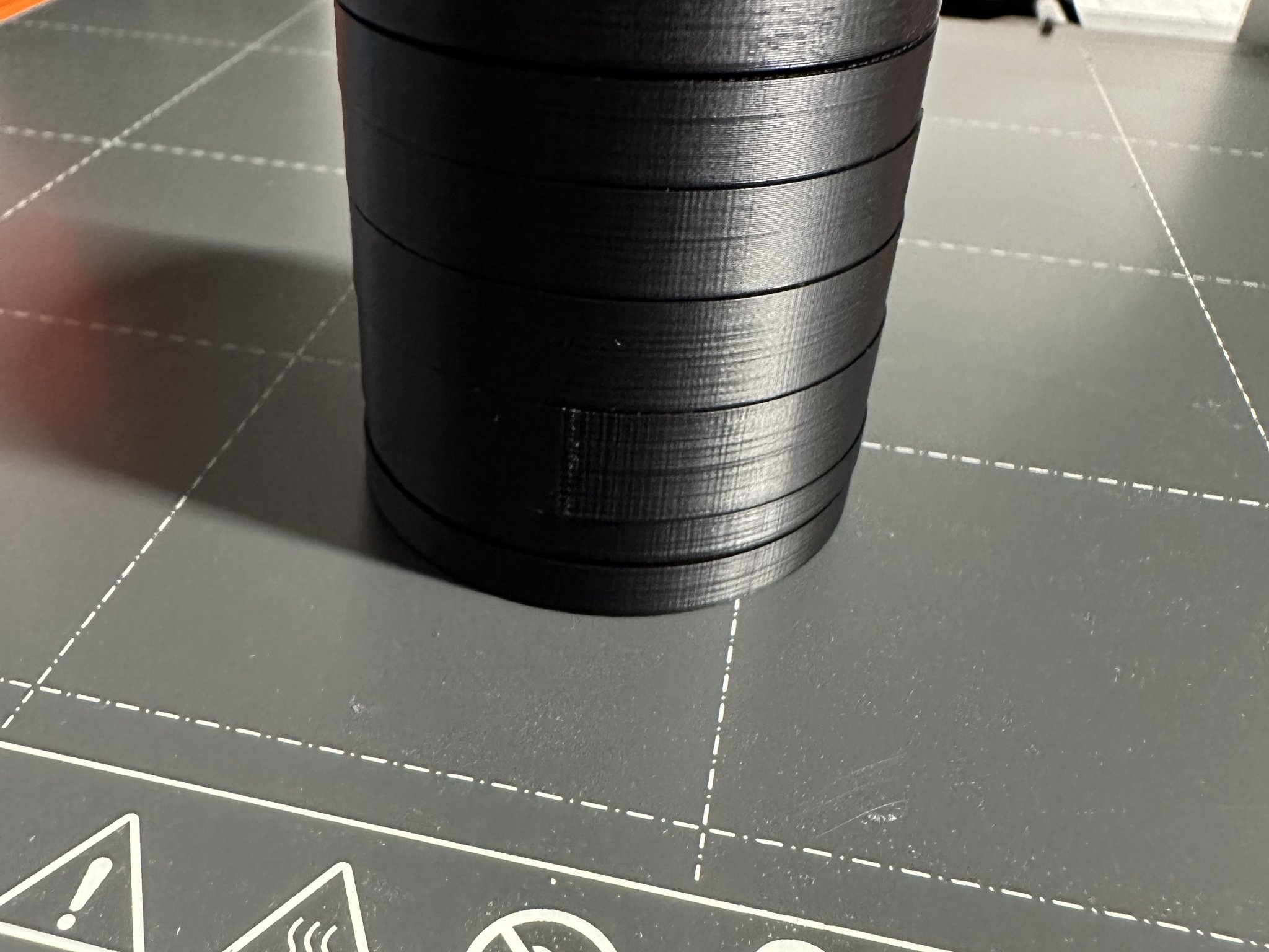 Bộ bộ chuyển đổi M42x0.75 cho máy ảnh và thiên văn học