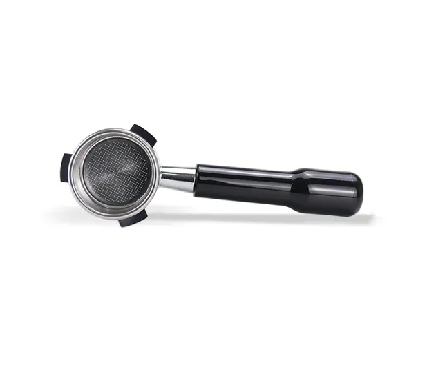 Giá đỡ nén cho portafilter không đáy 54mm