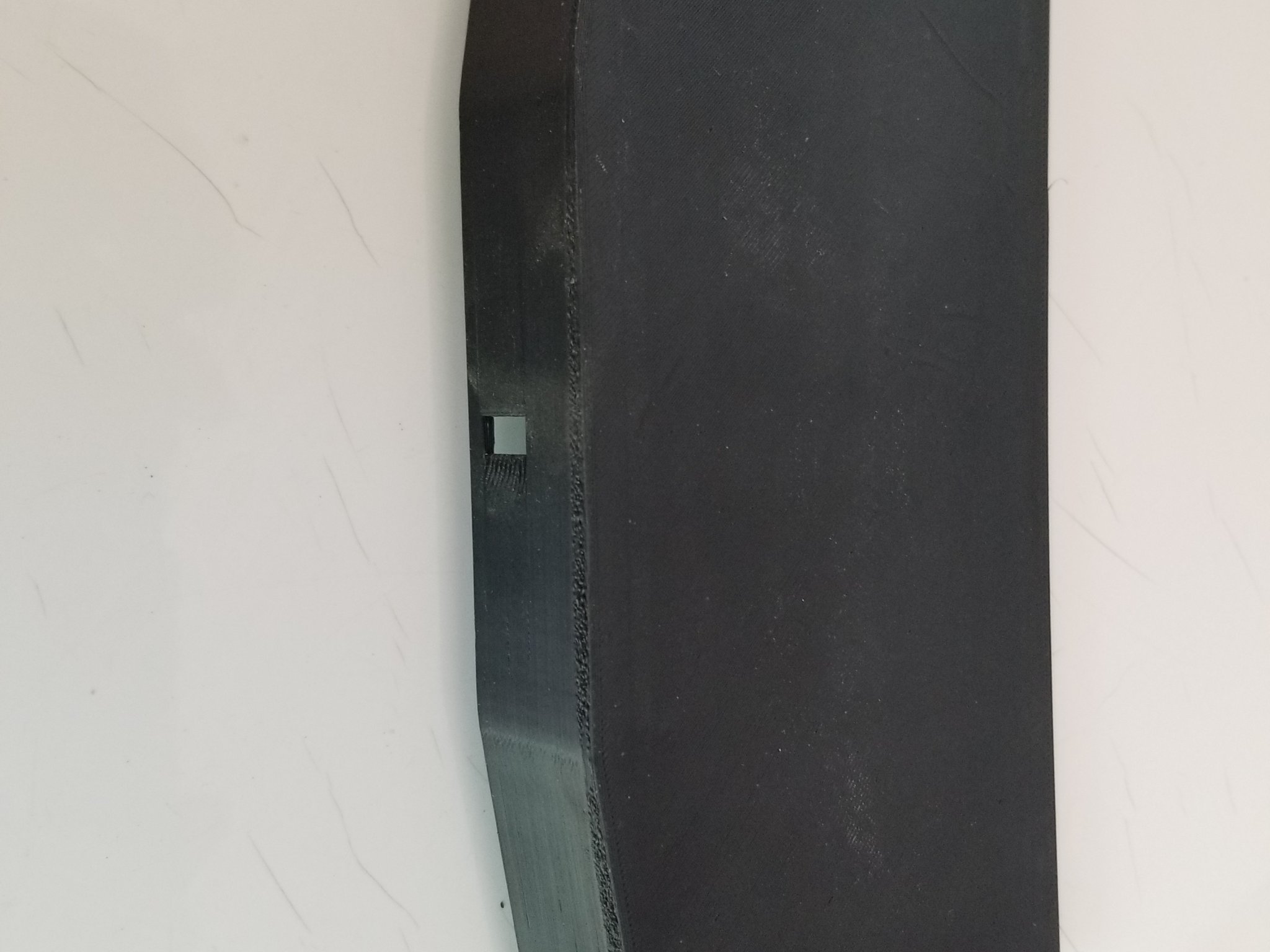 Nắp đậy thay thế cho mái kim loại trong gara kim loại