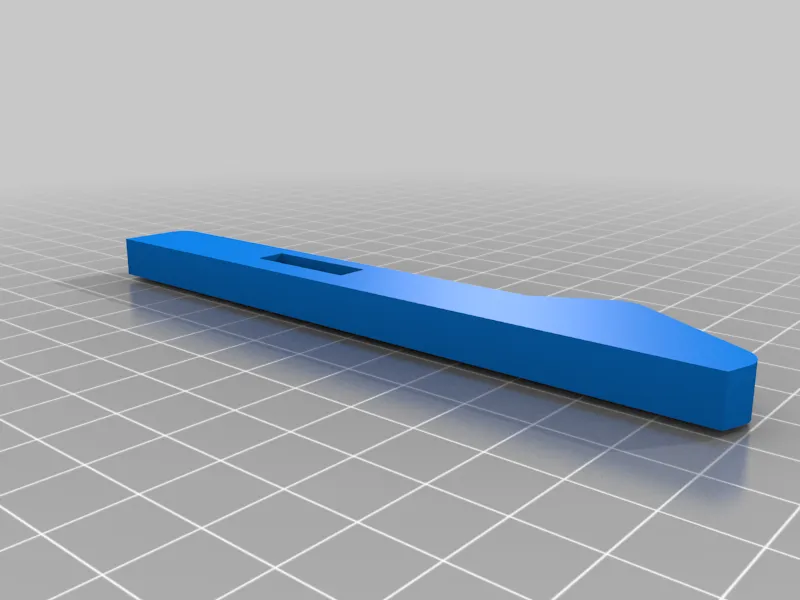 Vỏ case Sofle RGB không dây cho bàn phím split