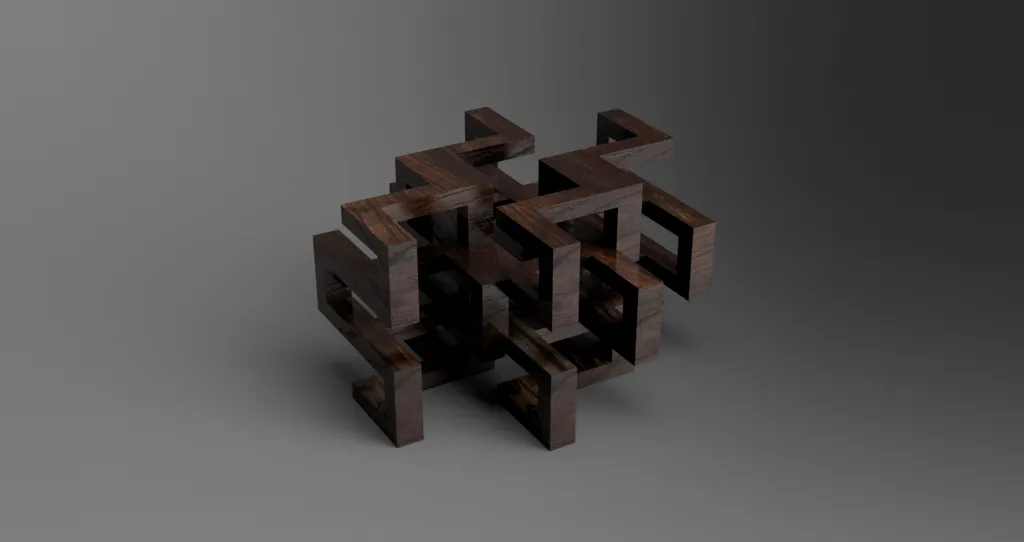 Giá sách mini cho văn phòng tổ chức bàn làm việc