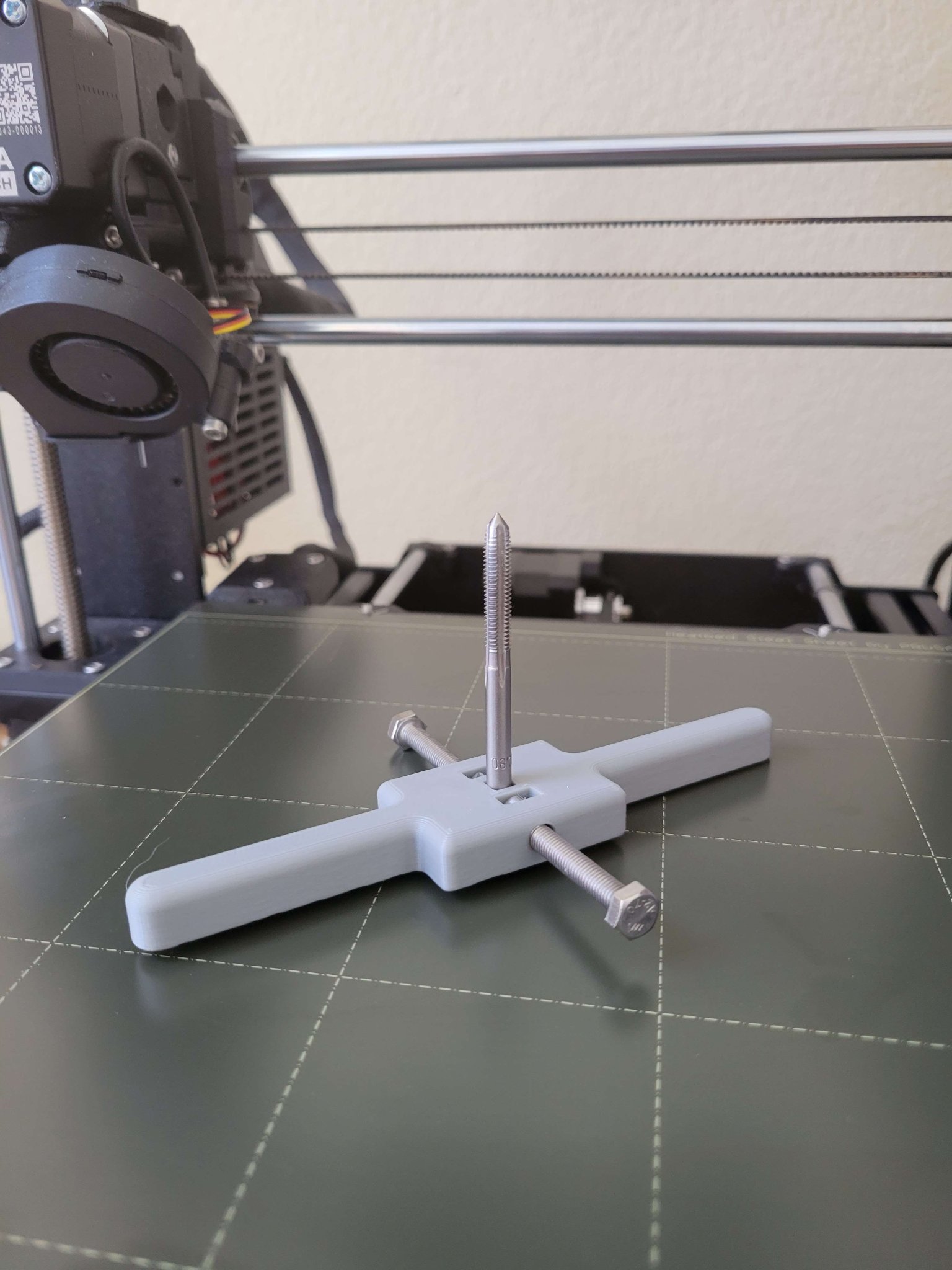 Cờ lê vặn ren chắc chắn cho nhôm