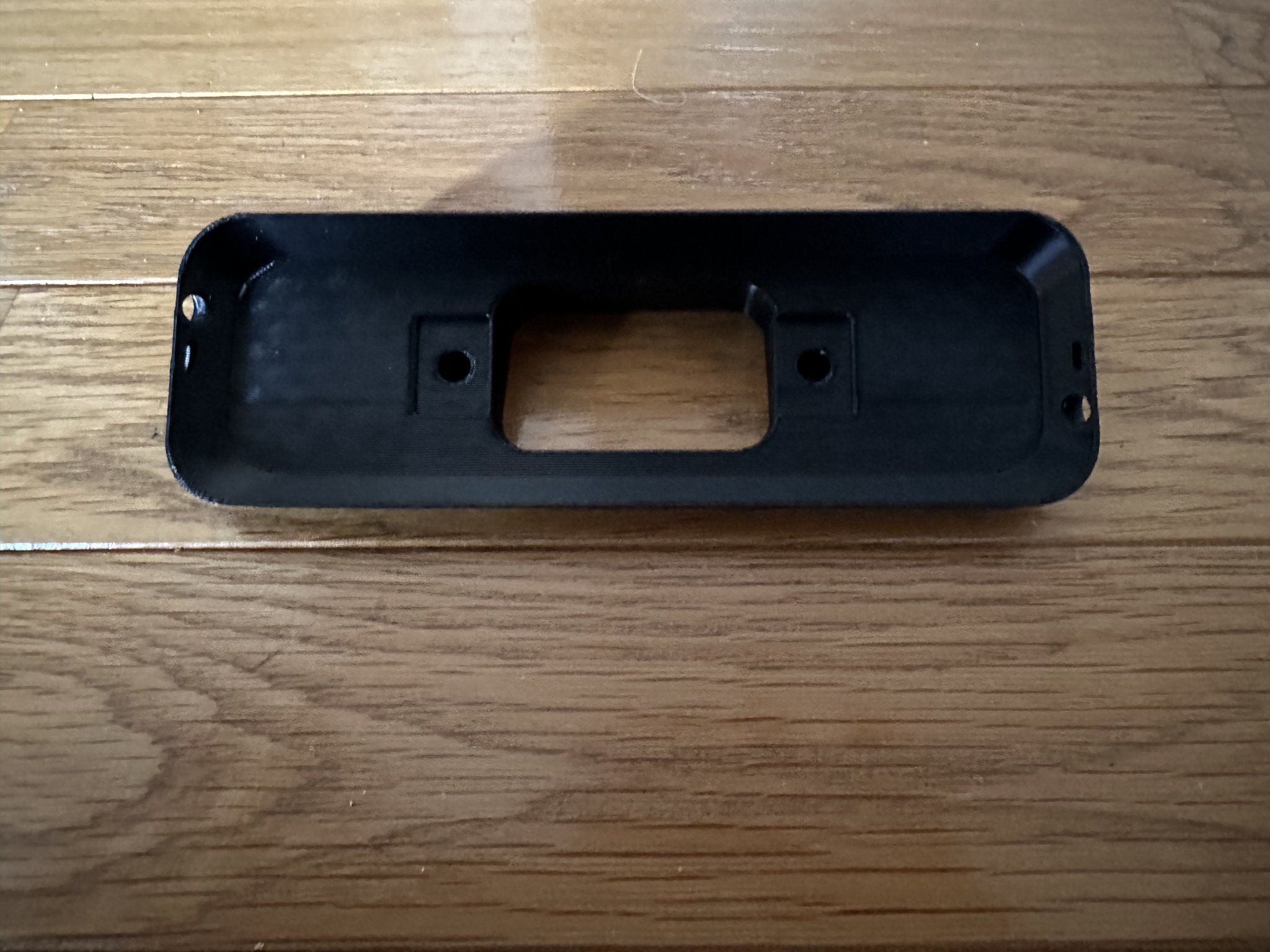 Giá đỡ Ubiquiti Unifi G4 Doorbell Pro PoE Kit góc 25 độ