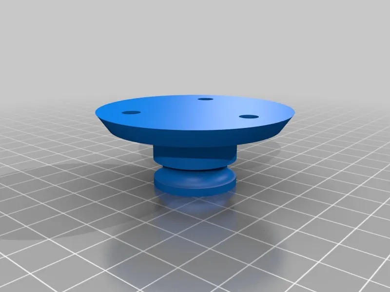 Giá đỡ điều chỉnh cho quay cận cảnh