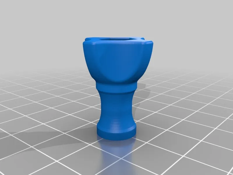 Giá đỡ điều chỉnh cho quay cận cảnh