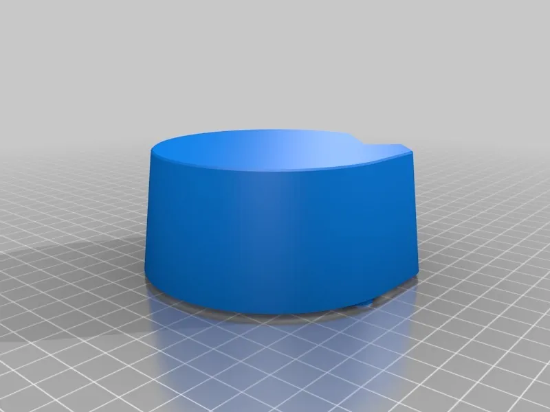 Khuấy từ tính USB cho phòng thí nghiệm và nấu ăn