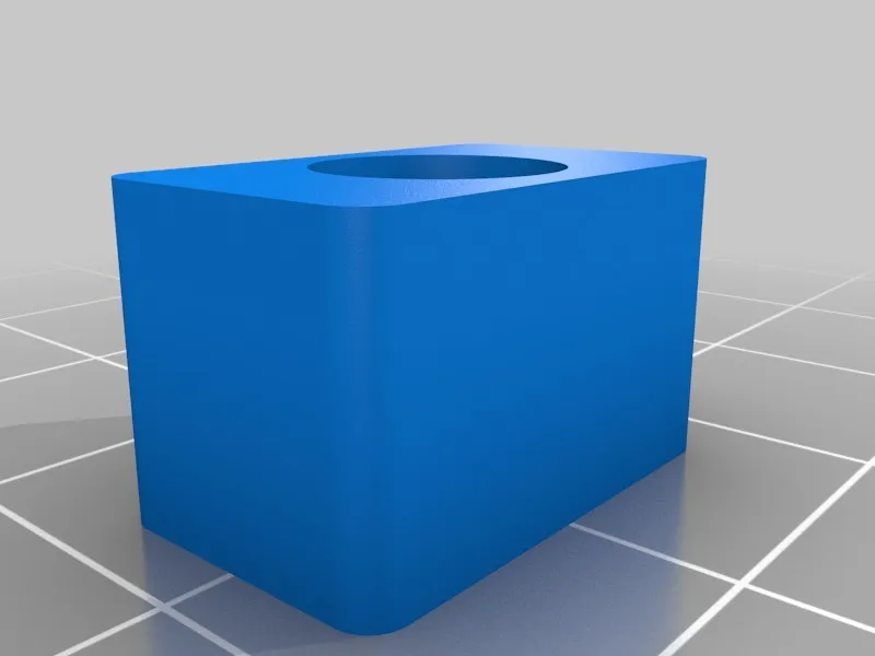 Khóa thay thế cho ba lô Quicksilver đáng tin cậy