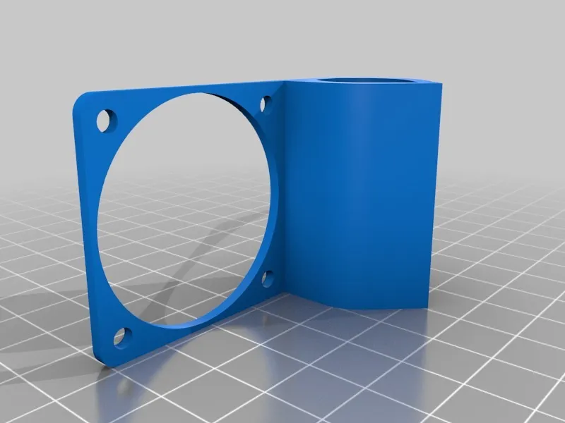 Máy vẽ bút 40mm với thiết kế nhanh chóng