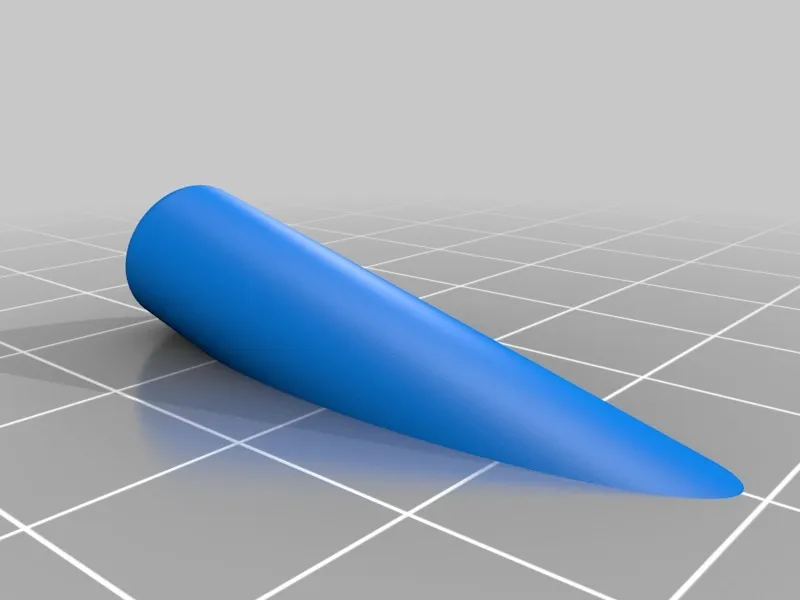 Nút bịt lỗ khoan Pocket cho dụng cụ Kreg