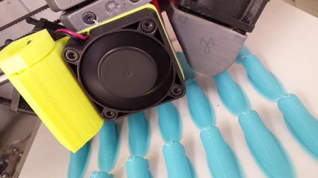 Nút bịt lỗ khoan Pocket cho dụng cụ Kreg