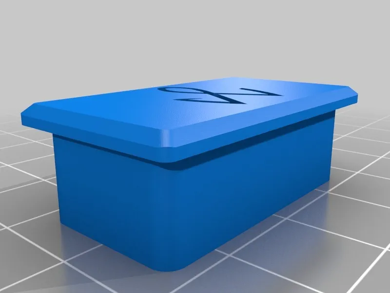 Máy bẻ tấm kim loại chuyên nghiệp cho vật liệu 12mm