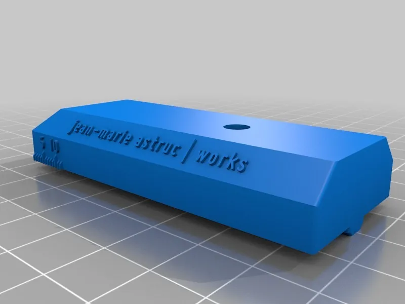 Máy bẻ tấm kim loại chuyên nghiệp cho vật liệu 12mm