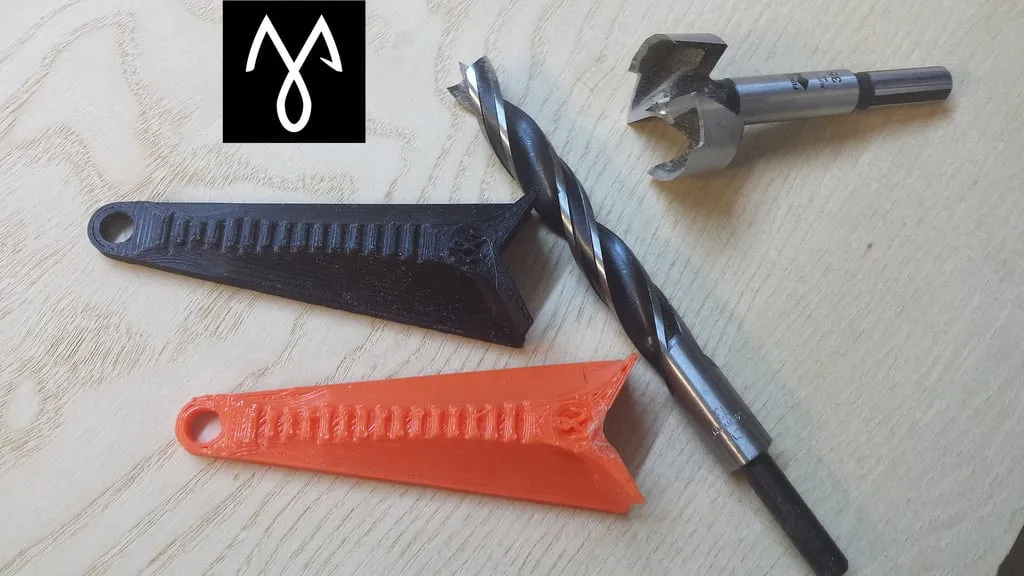 Giá đỡ khoan thẳng cho máy khoan cầm tay