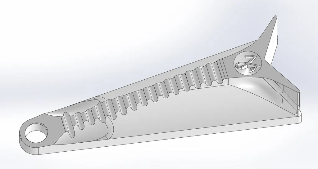 Giá đỡ khoan thẳng cho máy khoan cầm tay