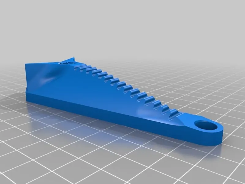 Giá đỡ khoan thẳng cho máy khoan cầm tay