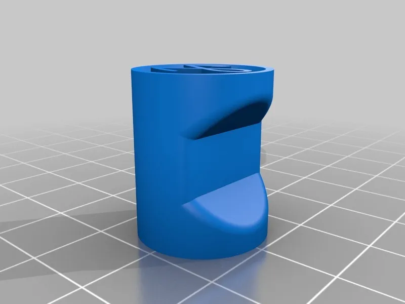 Núm cửa hiện đại cho cửa hoặc ngăn kéo