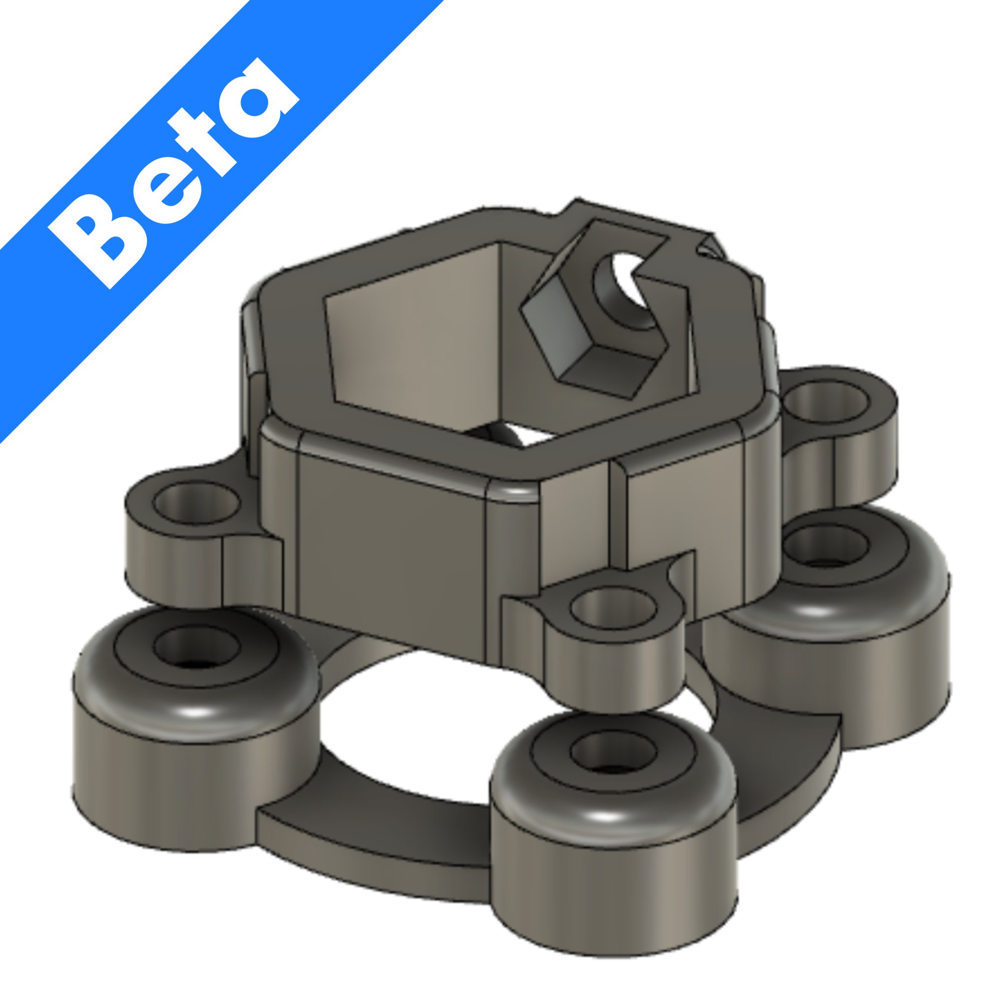 Phụ kiện router cho máy mài die Klutch