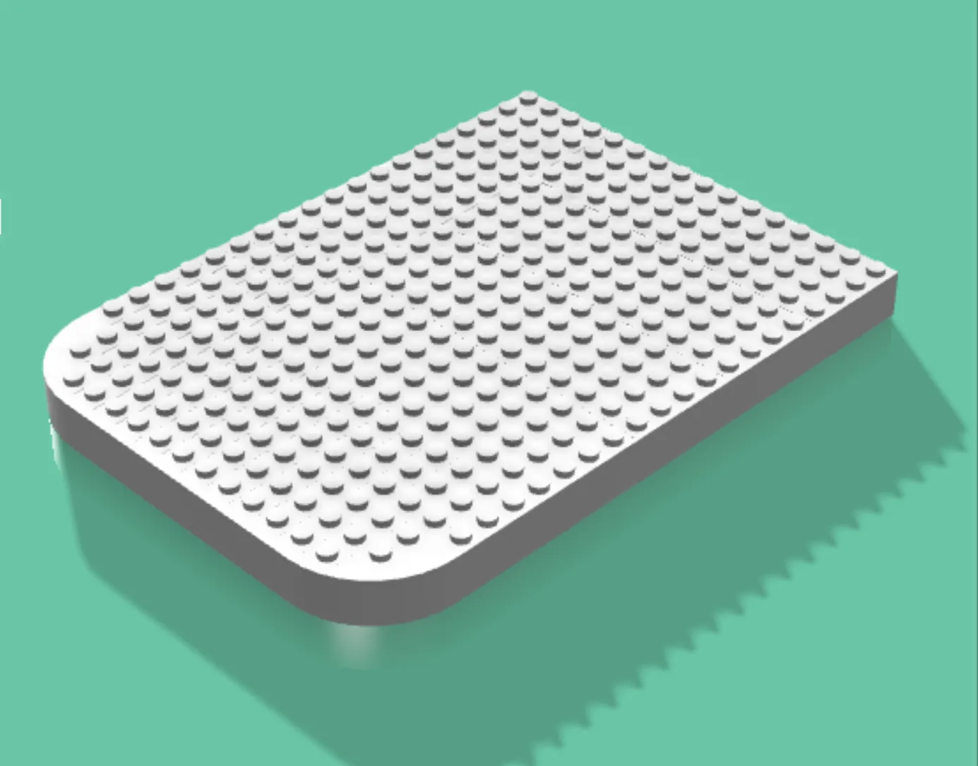 Bộ chuyển đổi giá đỡ cốc cho ghế recliner