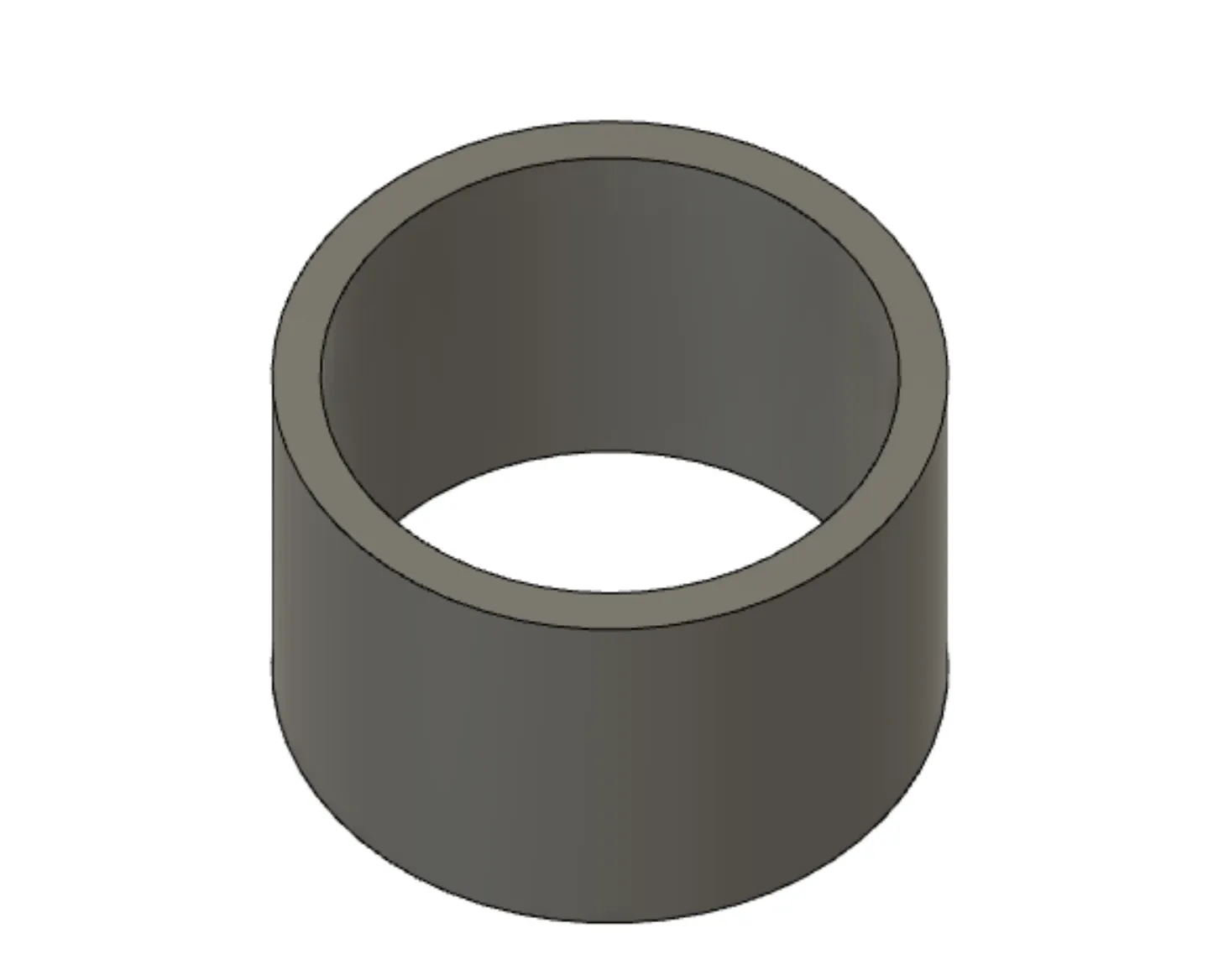 Bộ chuyển đổi giá đỡ cốc cho ghế recliner