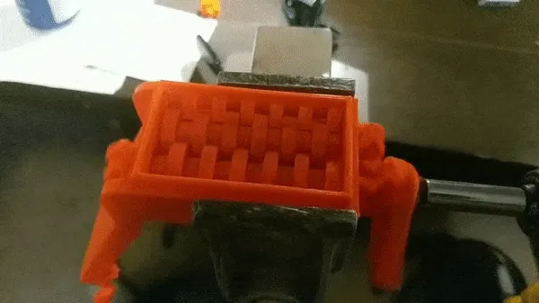 Máy mã hóa, nén và giữ thẻ doanh nghiệp in tại chỗ