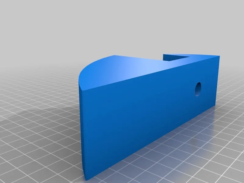 Giá đỡ kệ đơn giản với nhiều kích thước khác nhau