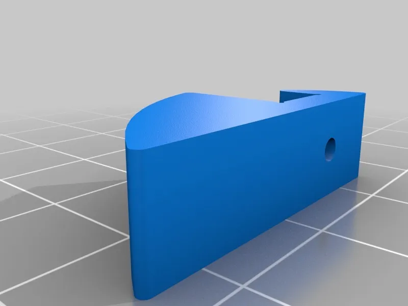 Giá đỡ kệ đơn giản với nhiều kích thước khác nhau