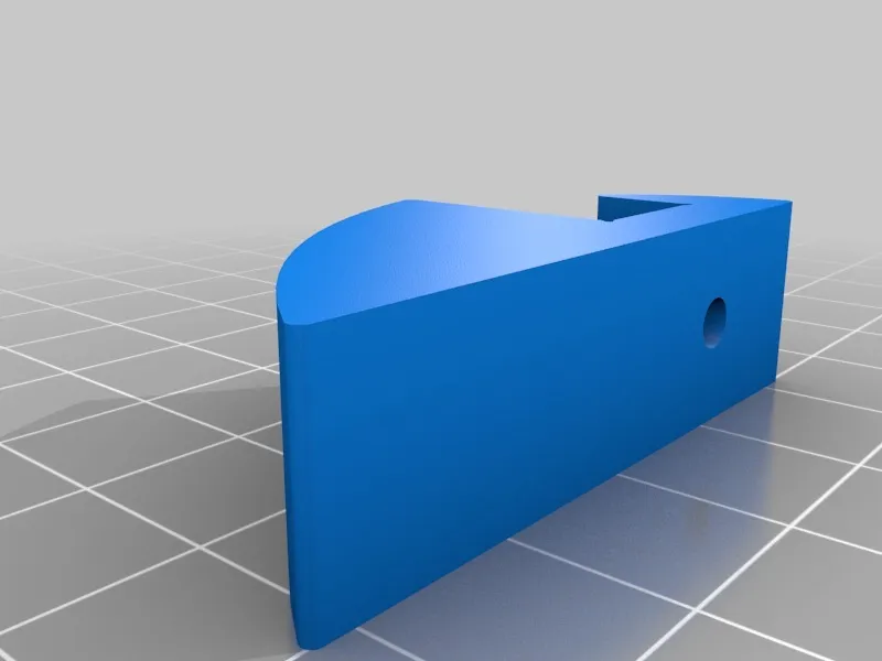 Giá đỡ kệ đơn giản với nhiều kích thước khác nhau