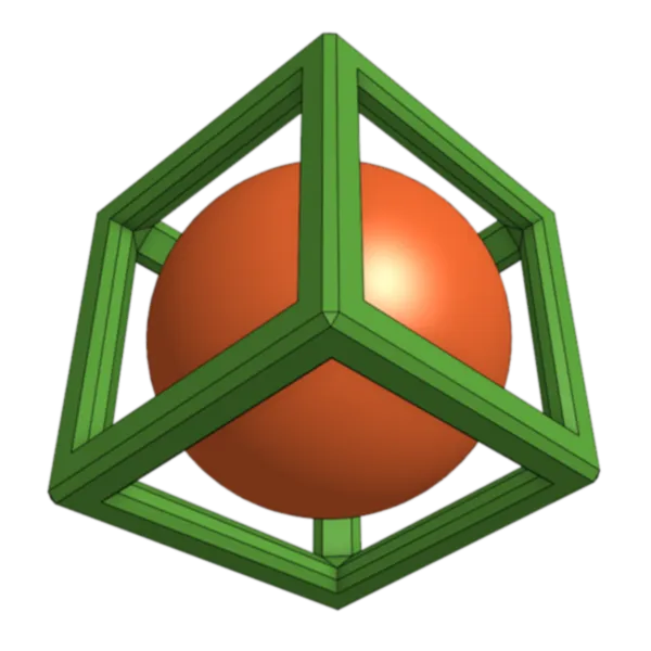 Thử nghiệm tra tấn BallNBox với thiết kế độc đáo