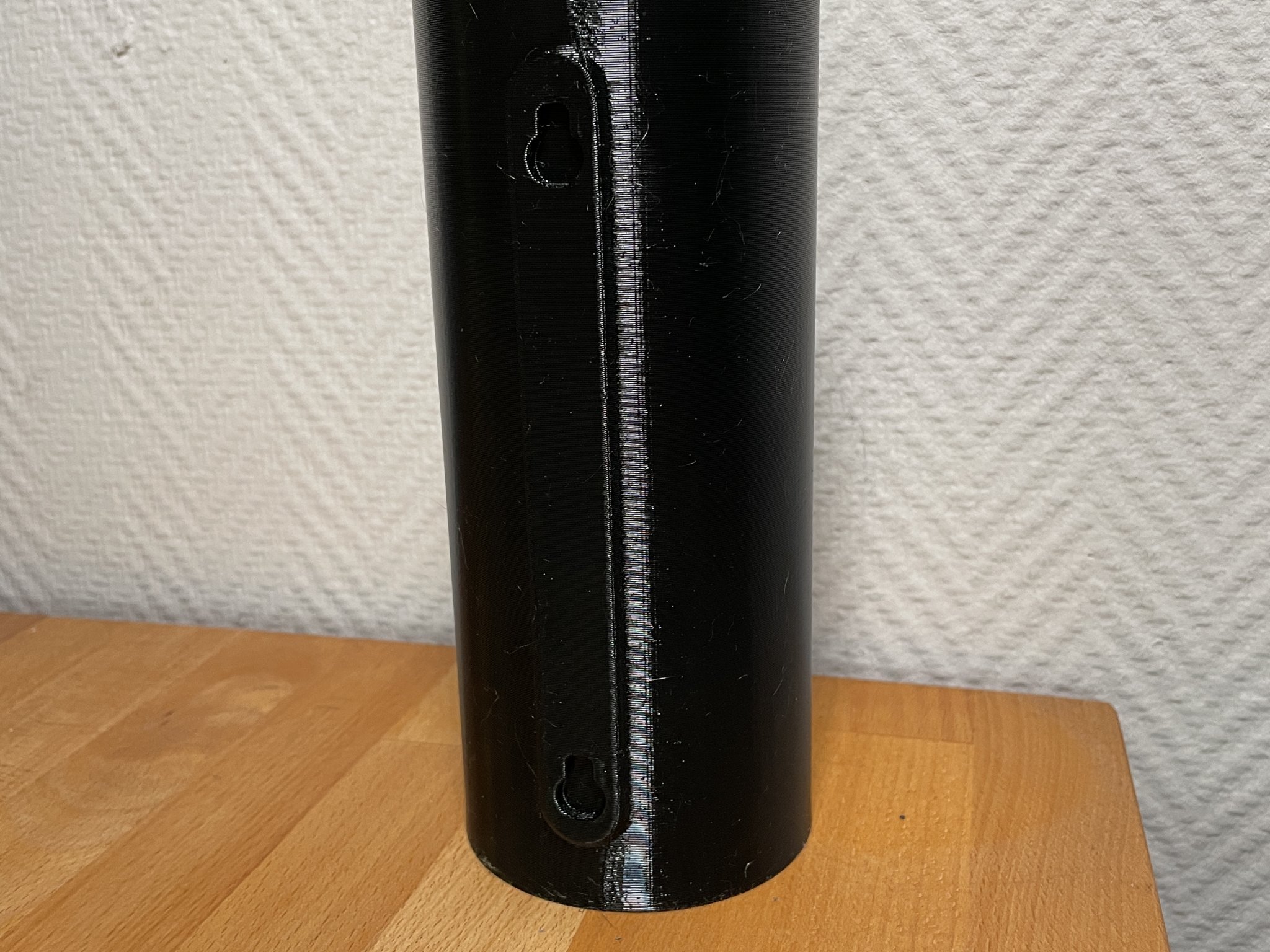 Máy phân phối túi rác điều chỉnh theo nhu cầu sử dụng