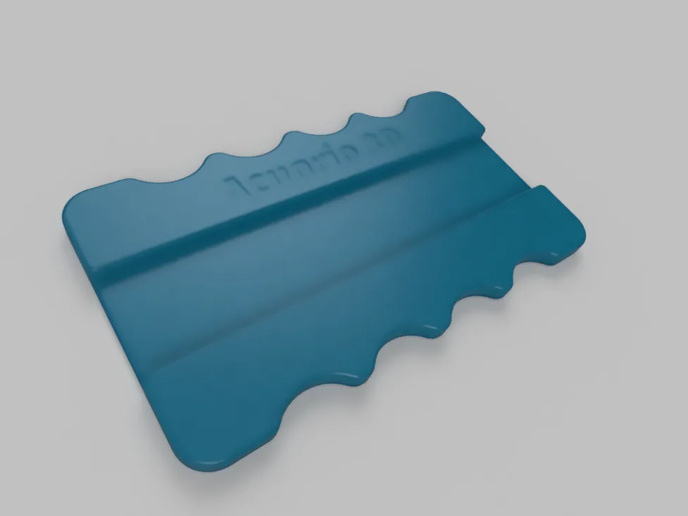 Giá đỡ cho máy vệ sinh Tunze trong bể cá