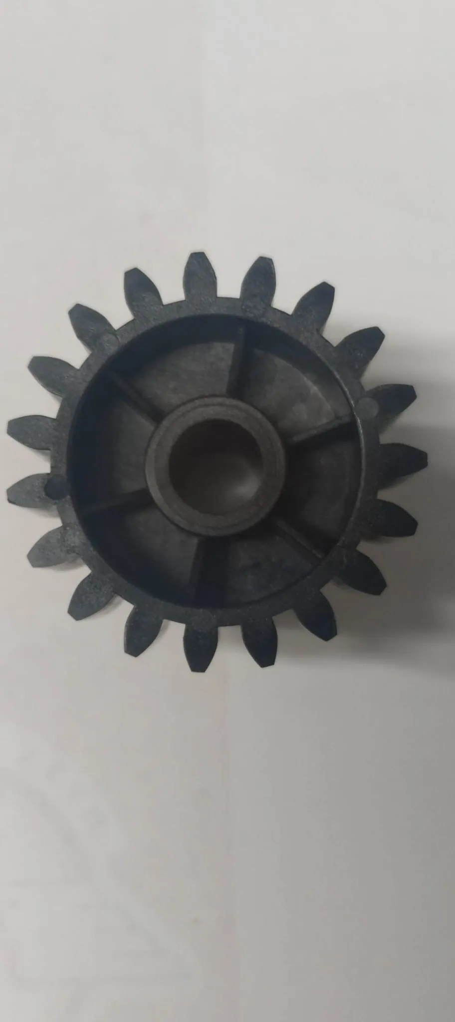 **Bánh răng cho máy quét Karcher S6**