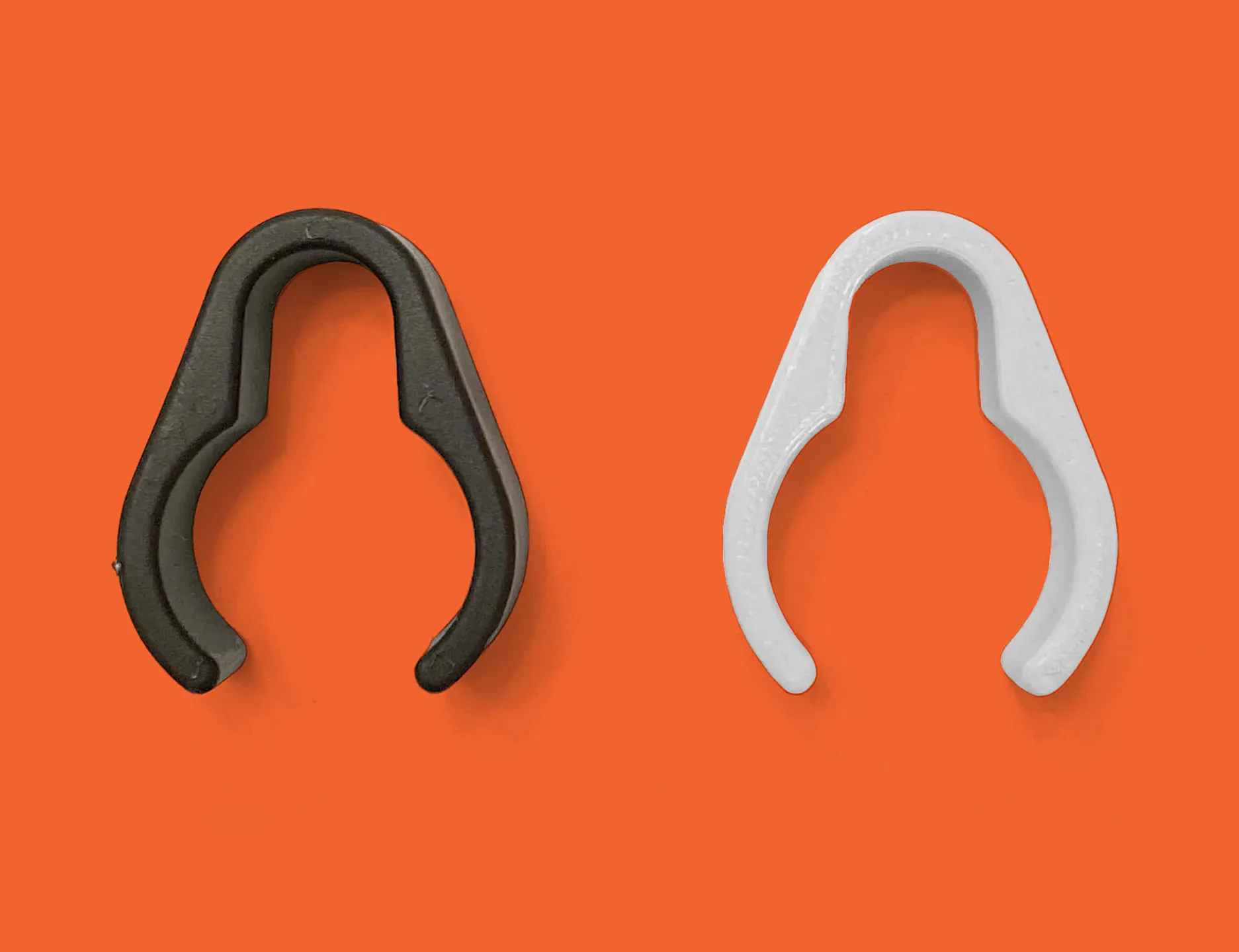 Kẹp cáp micro Windtech CC-6 cho giá đỡ micro