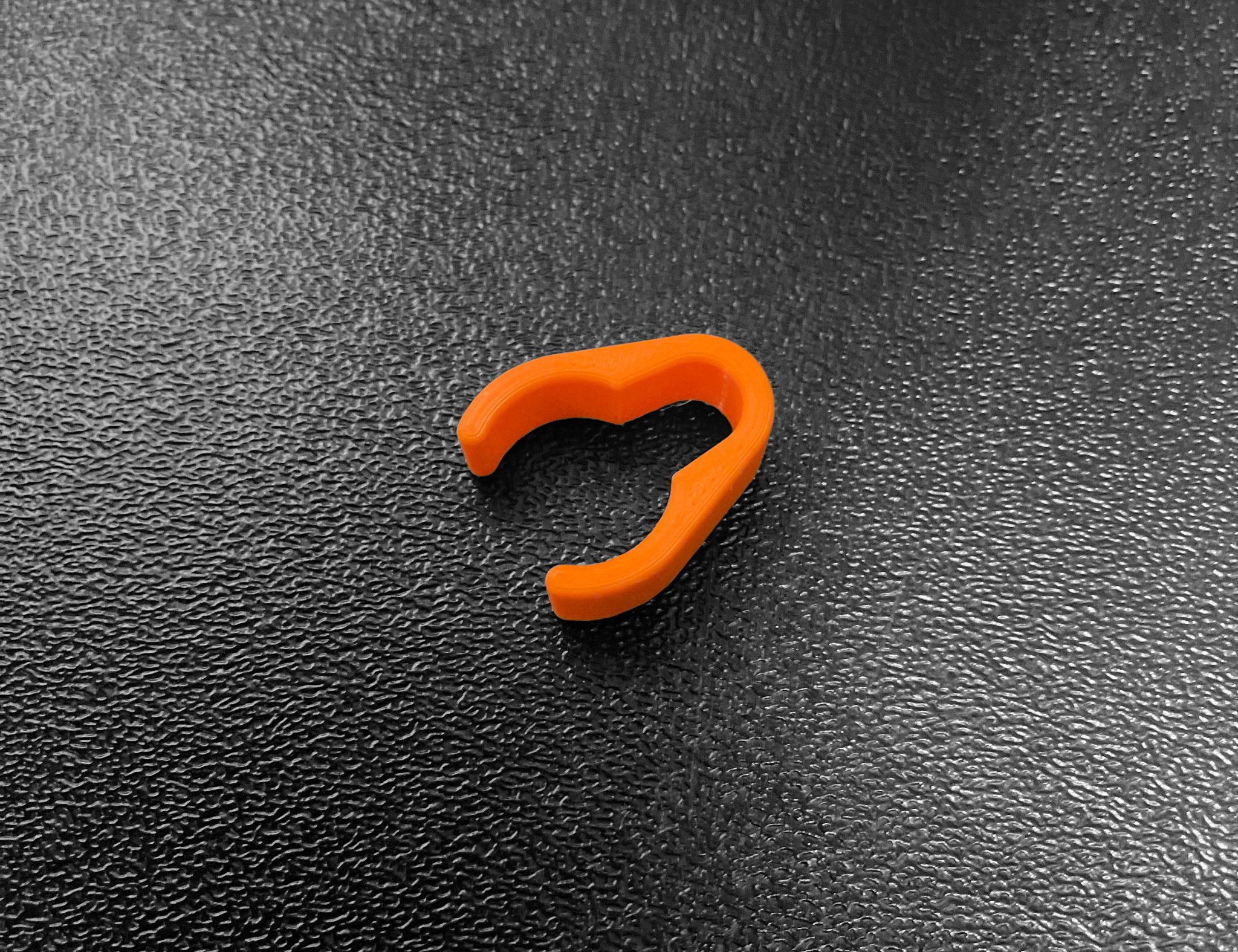 Kẹp cáp micro Windtech CC-6 cho giá đỡ micro