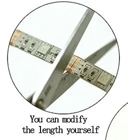 Hộp đèn LED với logo Wille từ phim Evangelion