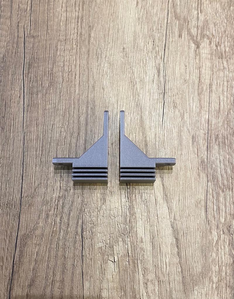 Giá đỡ tấm cho vỏ máy in 3D Prusa i3MK3S+