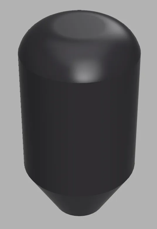 Cổng chuyển số và núm chuyển số cho bộ chuyển USB đua xe mô...