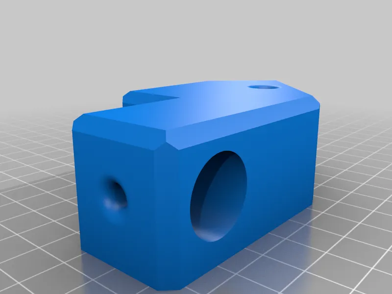 Giá đỡ thẳng 1/2" EMT với hỗ trợ góc 45 độ