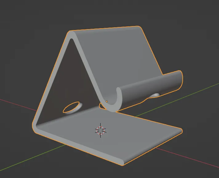 Giá đỡ cho máy tính bảng và điện thoại thông minh