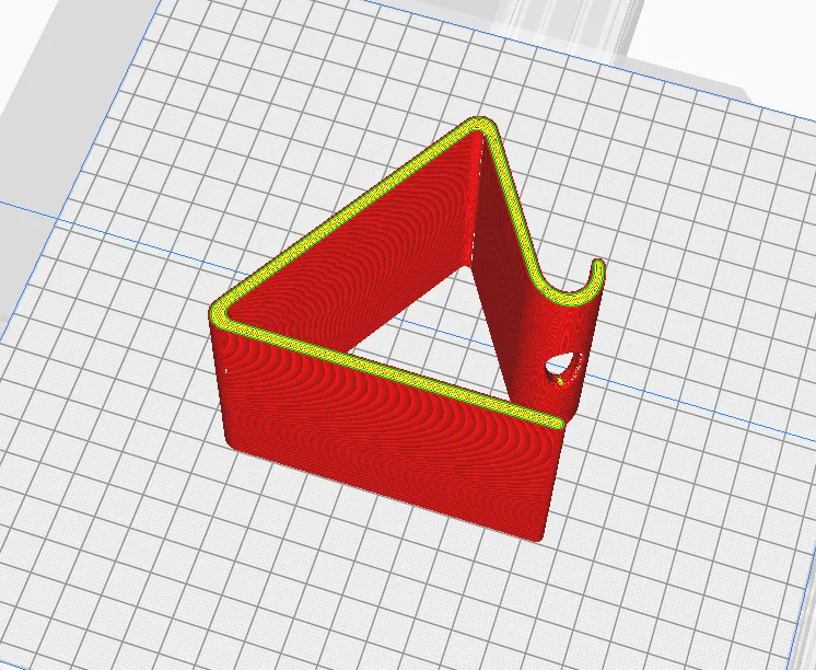 Giá đỡ cho máy tính bảng và điện thoại thông minh