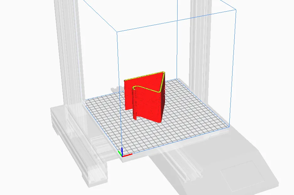 Giá đỡ cho máy tính bảng và điện thoại thông minh