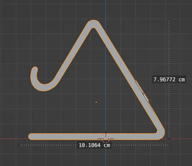 Giá đỡ cho máy tính bảng và điện thoại thông minh