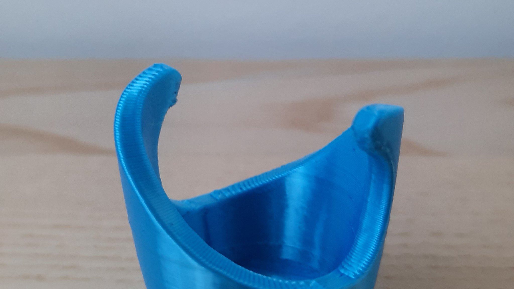 Giá đỡ bàn chải đánh răng đa năng cho phòng tắm