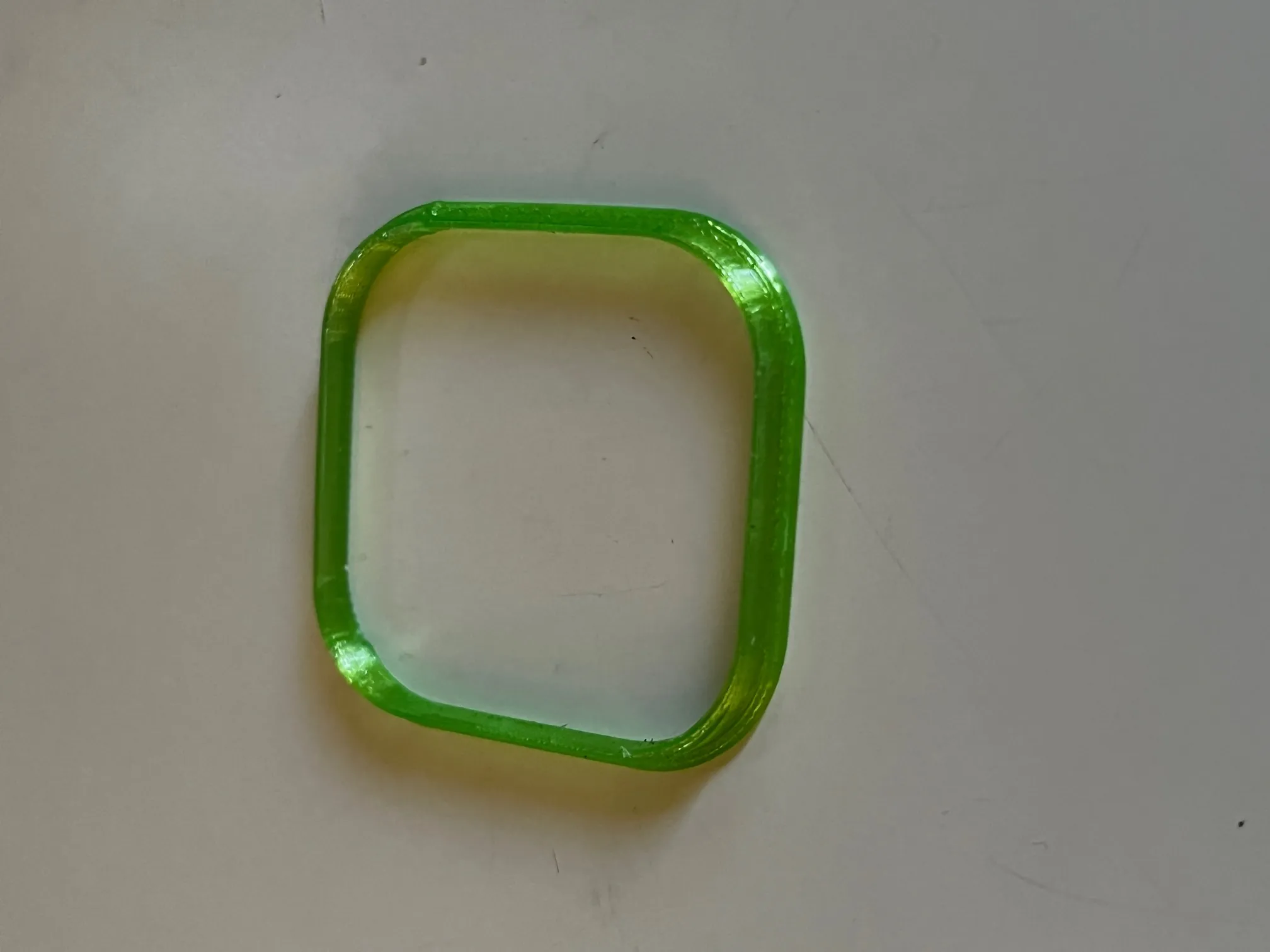 Ốp lưng TPU Iphone 13 với bảo vệ camera