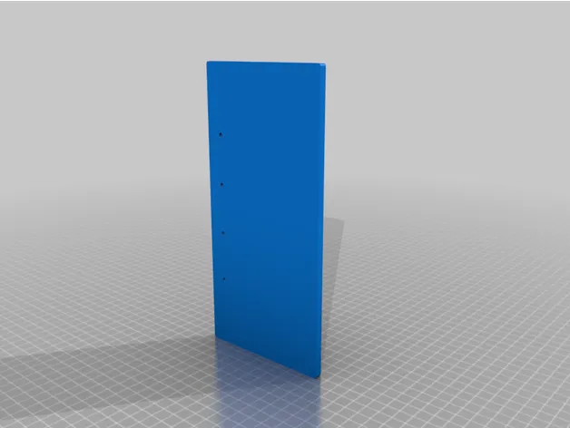 Cọc Spanner Kết Hợp 6-13mm