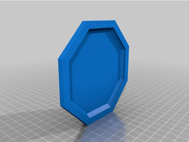 Cây điều khiển trò chơi mô-đun cho PS4 và Xbox