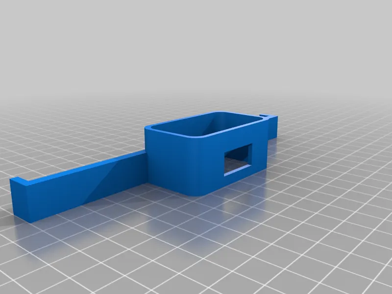 Giá đỡ sạc điện thoại cho bộ chuyển đổi Samsung 15W tại UK