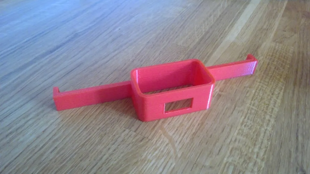 Giá đỡ sạc điện thoại cho bộ chuyển đổi Samsung 15W tại UK