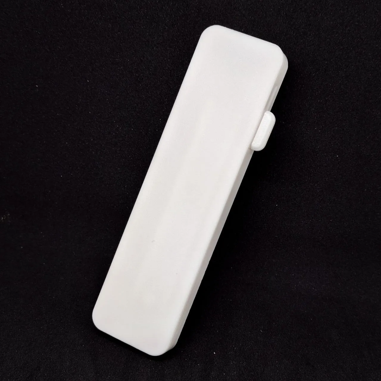 Đồ chơi dao OTF phiên bản sạch đẹp