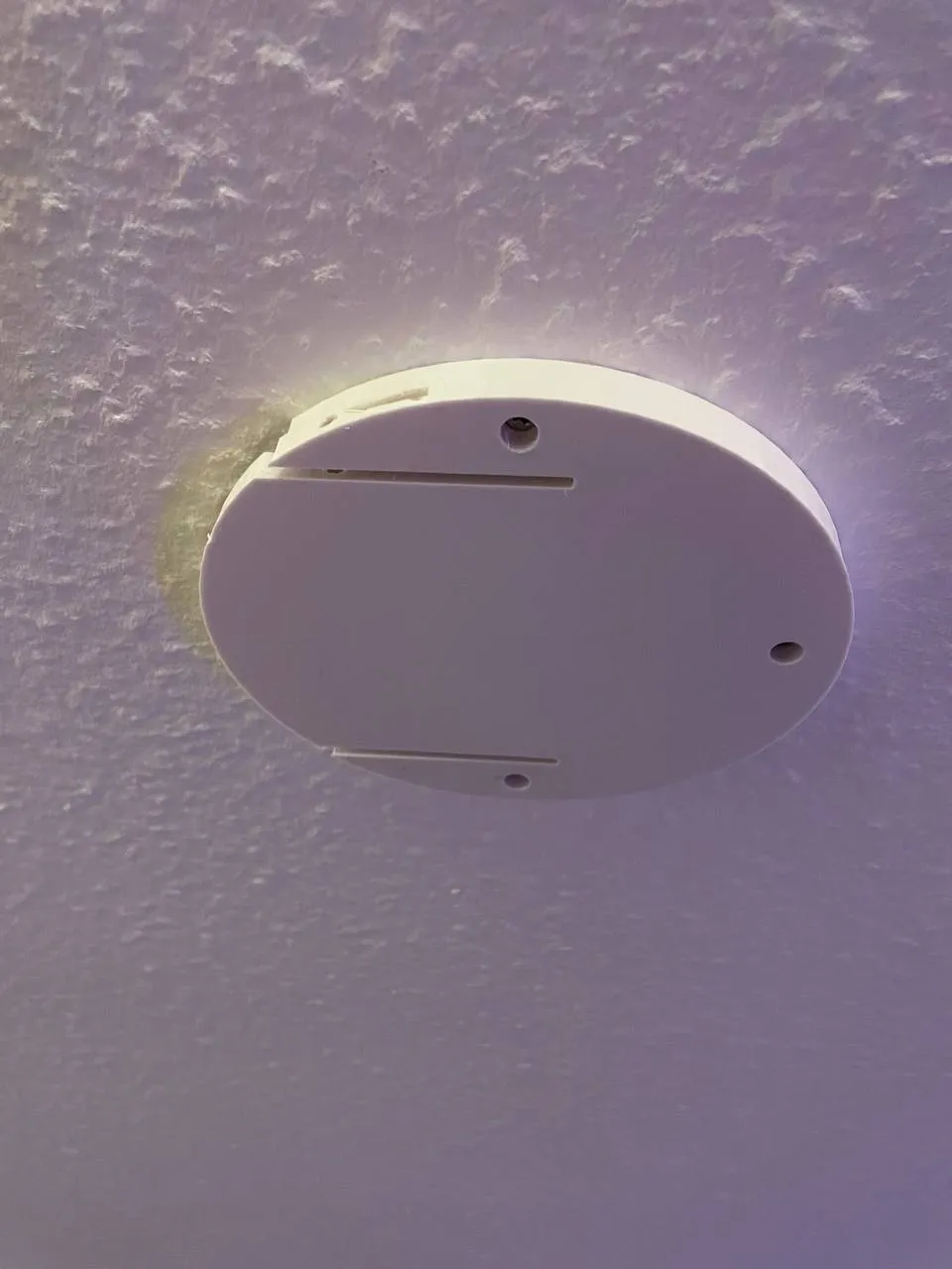 Giá đỡ trần cho máy chiếu Samsung Freestyle